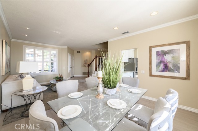 Detail Gallery Image 13 of 48 For 10 Sierra Blanco, Lake Forest,  CA 92610 - 5 Beds | 3 Baths