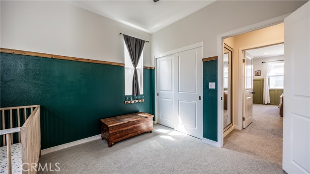 Detail Gallery Image 27 of 49 For 4173 Horvath St #105,  Corona,  CA 92883 - 3 Beds | 2/1 Baths