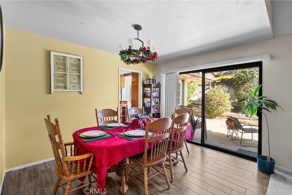 MLS #PI25275417 image #10