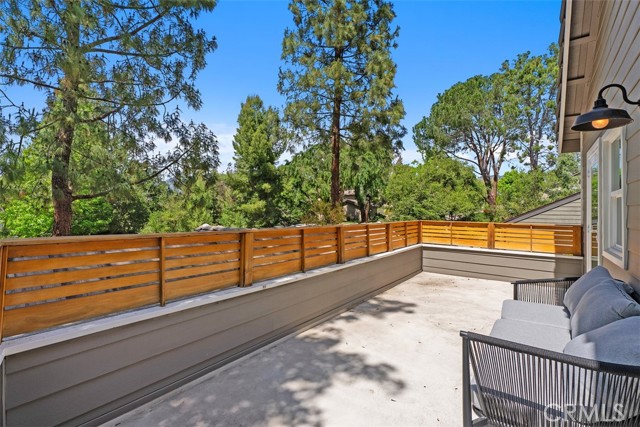 Detail Gallery Image 24 of 33 For 31852 via Faisan, Coto de Caza,  CA 92679 - 4 Beds | 4/2 Baths