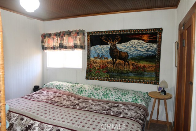 801 Edgemoor, Big Bear Lake, CA 92315