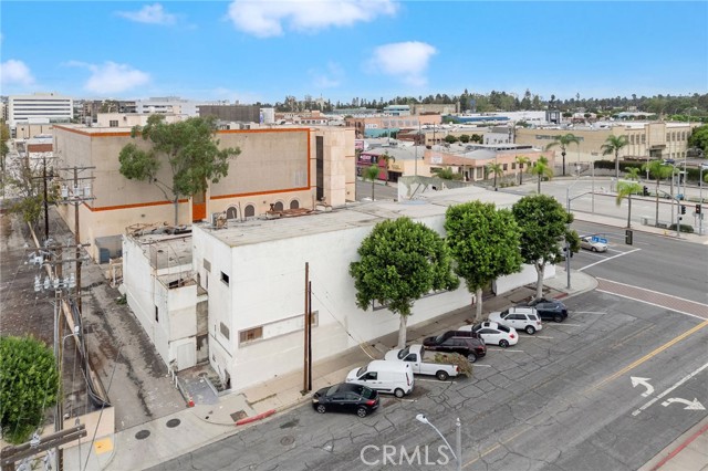 Detail Gallery Image 13 of 13 For 317 S La Brea, Inglewood,  CA 90301 - – Beds | – Baths