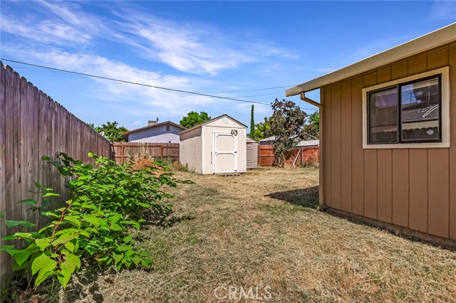 Detail Gallery Image 42 of 63 For 2980 El Noble Ave, Oroville,  CA 95966 - 2 Beds | 1 Baths