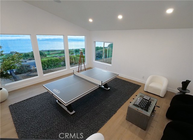 Detail Gallery Image 39 of 58 For 32551 Seacliff Dr, Rancho Palos Verdes,  CA 90275 - 4 Beds | 3/1 Baths