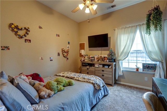 Detail Gallery Image 25 of 52 For 5175 Congressional St, Chowchilla,  CA 93610 - 3 Beds | 2 Baths