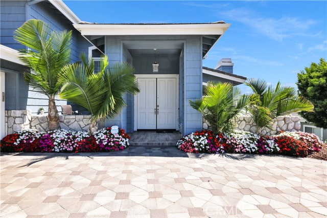 MLS# OC23147456