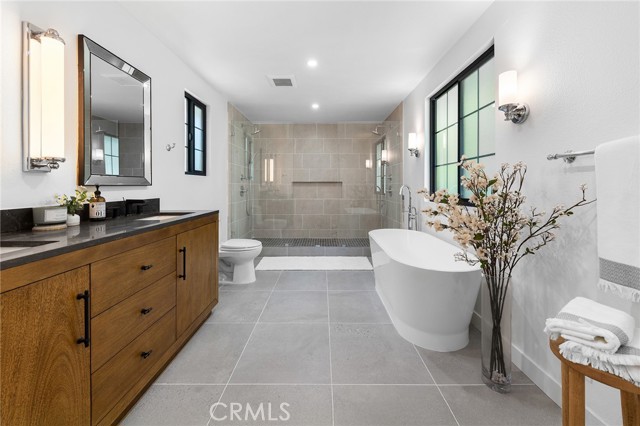 Detail Gallery Image 26 of 49 For 6275 Bion Ave, San Gabriel,  CA 91775 - 3 Beds | 3/1 Baths