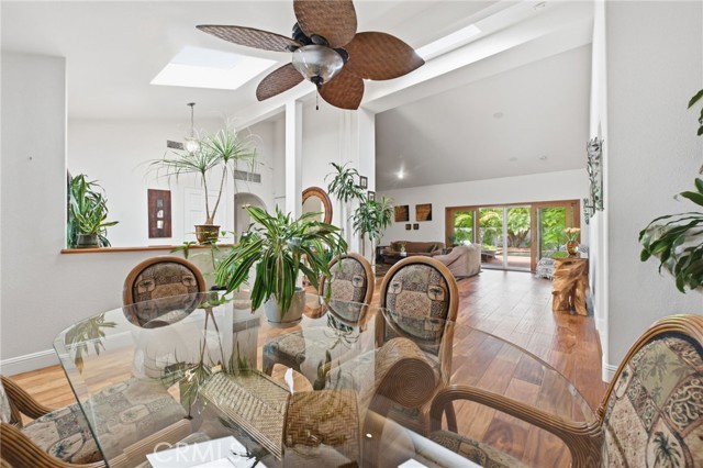 Detail Gallery Image 39 of 71 For 1633 Santiago, Newport Beach,  CA 92660 - 4 Beds | 3/1 Baths