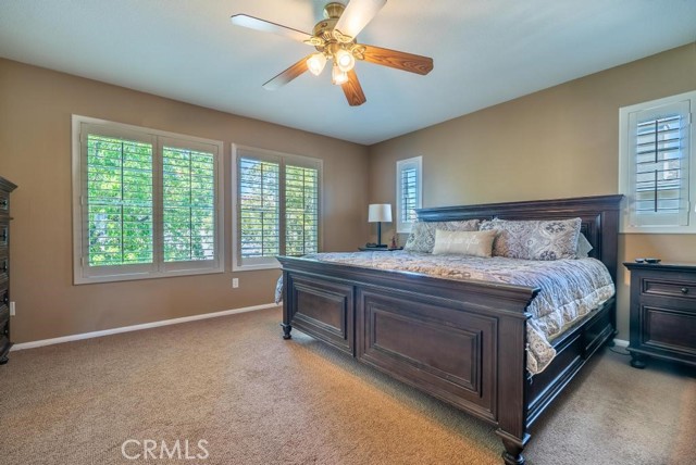 Detail Gallery Image 19 of 54 For 24141 Breton Ct, Valencia,  CA 91355 - 4 Beds | 2/1 Baths