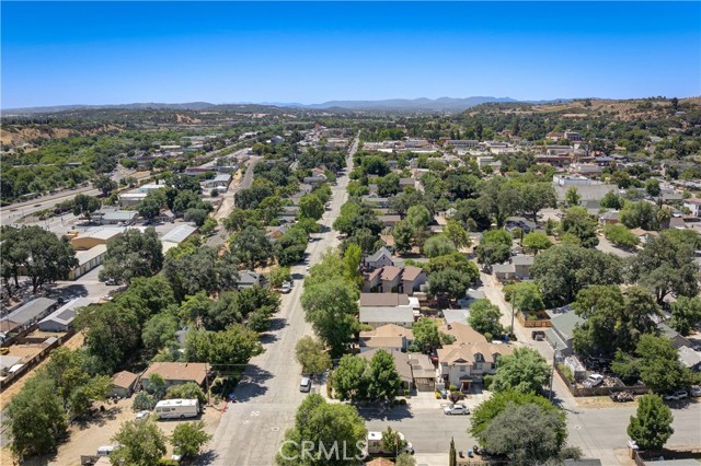 Detail Gallery Image 24 of 27 For 834 19th St, Paso Robles,  CA 93446 - – Beds | – Baths