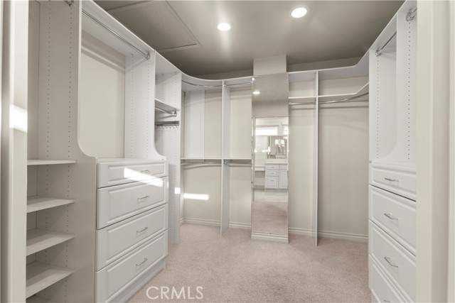 Detail Gallery Image 23 of 37 For 6528 Madeline Cove, Rancho Palos Verdes,  CA 90275 - 4 Beds | 2/1 Baths