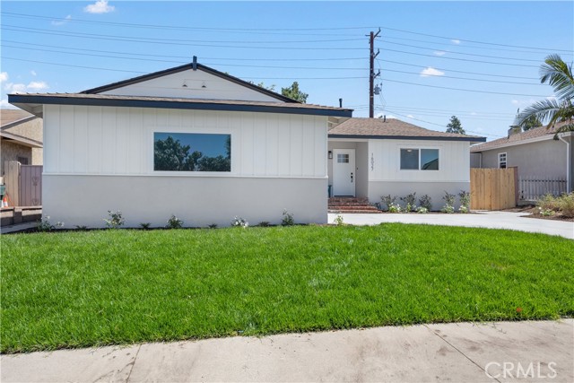 Image 3 for 16027 Milvern Dr, Whittier, CA 90604