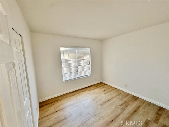 44040 Shadow Way, Desert Center CA: https://media.crmls.org/medias/17964f73-26b1-4448-a134-f9d93b7be268.jpg