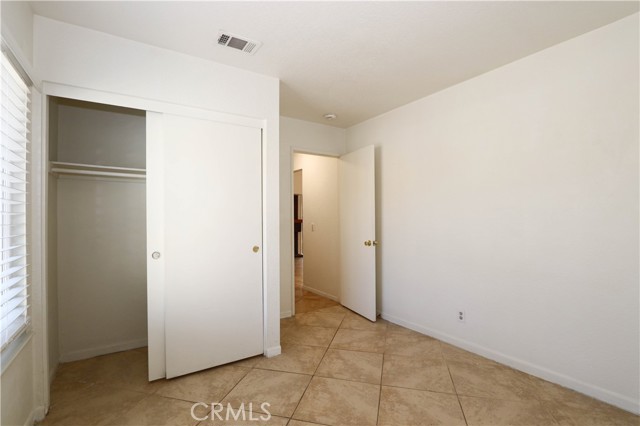 Detail Gallery Image 33 of 45 For 75 Hidden Valley Rd, Pomona,  CA 91766 - 3 Beds | 2 Baths