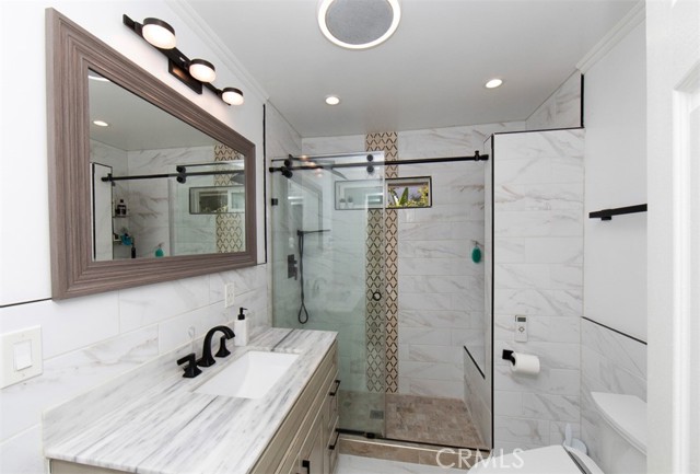 Detail Gallery Image 53 of 68 For 23404 Anza Ave, Torrance,  CA 90505 - – Beds | – Baths