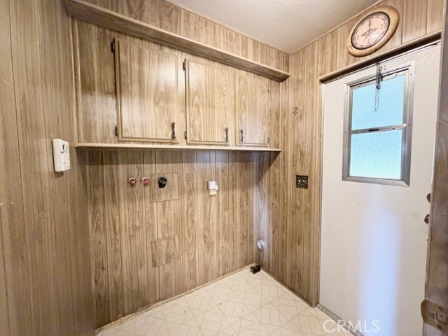 Detail Gallery Image 13 of 14 For 3850 Atlantic Ave #122,  Highland,  CA 92346 - 2 Beds | 2 Baths