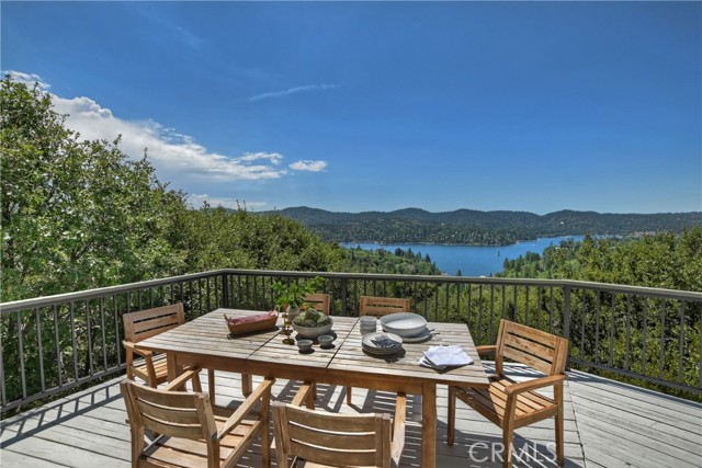 Detail Gallery Image 61 of 61 For 1358 Yellowstone Dr, Lake Arrowhead,  CA 92352 - 4 Beds | 3 Baths