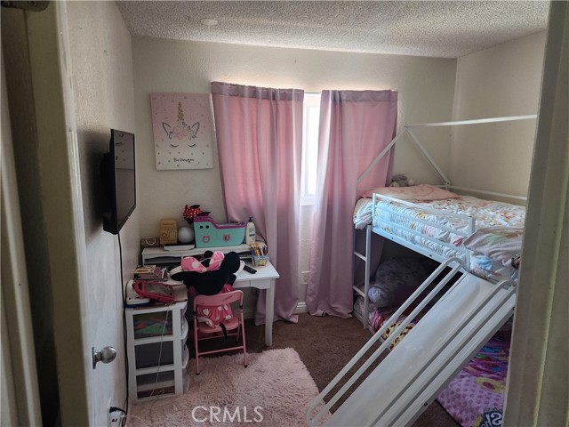 Detail Gallery Image 14 of 21 For 17139 Benicia Ct, Fontana,  CA 92336 - 3 Beds | 2/1 Baths