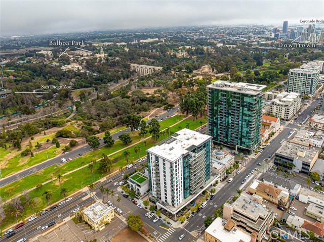2855 5th Avenue, San Diego CA: https://media.crmls.org/medias/17969956-714e-416c-b282-e06e41d0ecaf.jpg