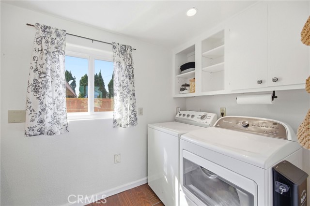 Detail Gallery Image 45 of 65 For 12321 Moana Way, Garden Grove,  CA 92840 - 4 Beds | 3 Baths