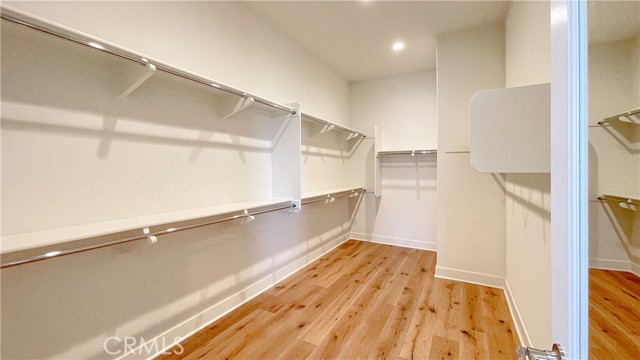 94 Interstellar, Irvine CA: https://media.crmls.org/medias/1796ba41-7c8d-42f1-b031-790ee202a6e6.jpg