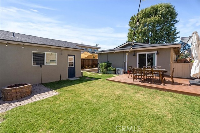 1906 Plant Avenue, Redondo Beach CA: https://media.crmls.org/medias/1796bc46-d9ba-49c6-b09c-49eef6abdf10.jpg