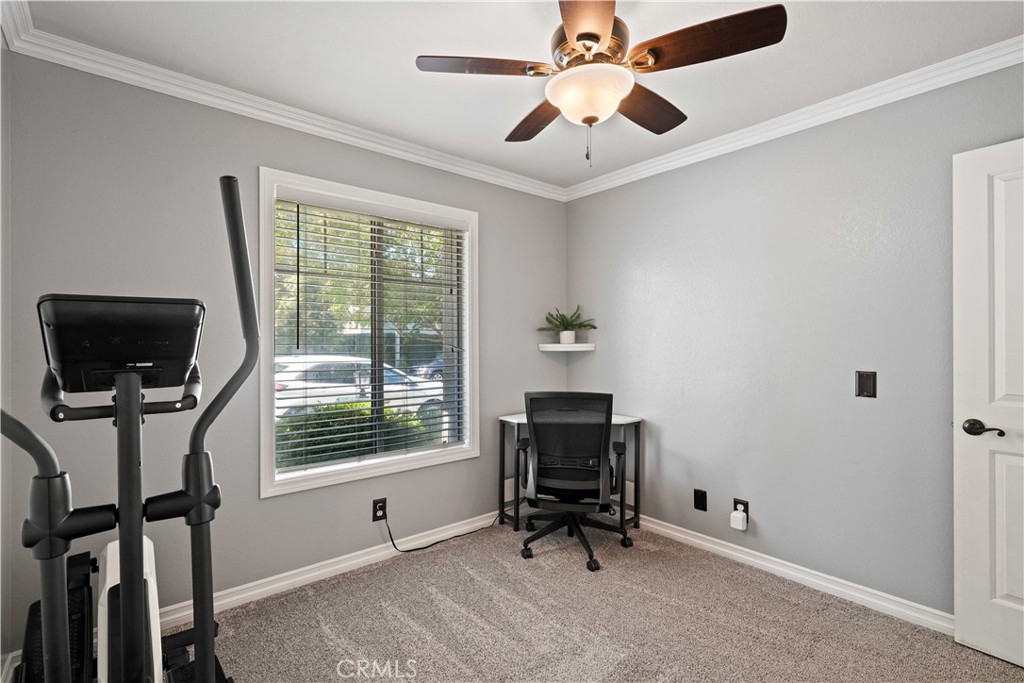 MLS #SR25241014 image #18