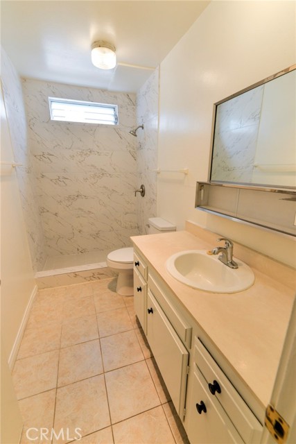 Detail Gallery Image 6 of 9 For 207 W Mariposa a-1,  San Clemente,  CA 92672 - 1 Beds | 1 Baths