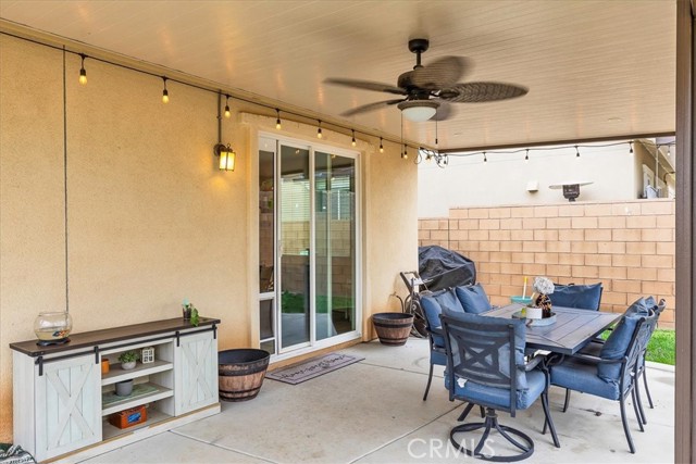 Detail Gallery Image 21 of 30 For 31201 Spice Bush Cir, Winchester,  CA 92596 - 3 Beds | 2 Baths