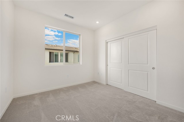 Detail Gallery Image 31 of 51 For 1954 Avenida Del Sol, Placentia,  CA 92870 - 1 Beds | 1/1 Baths