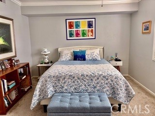 Detail Gallery Image 35 of 49 For 4216 Ocean, Manhattan Beach,  CA 90266 - 2 Beds | 3 Baths