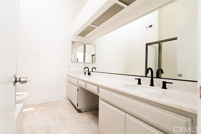 21395 Via Del Lobo, Yorba Linda CA: https://media.crmls.org/medias/1796ef3b-3ab5-48f1-9618-2e6a5818c525.jpg