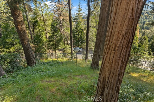 Detail Gallery Image 29 of 31 For 24620 Bernard Dr, Crestline,  CA 92325 - 2 Beds | 2 Baths