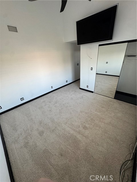 Detail Gallery Image 34 of 41 For 13036 Springarden Ln, Westminster,  CA 92683 - 2 Beds | 2/1 Baths