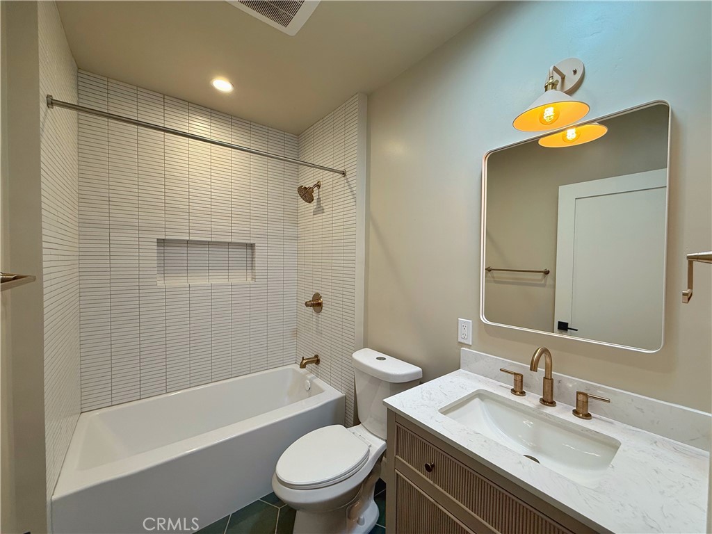 MLS #SR25230922 image #17