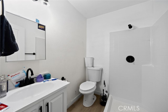 Detail Gallery Image 18 of 31 For 1280 N Murray St, Banning,  CA 92220 - 2 Beds | 1 Baths