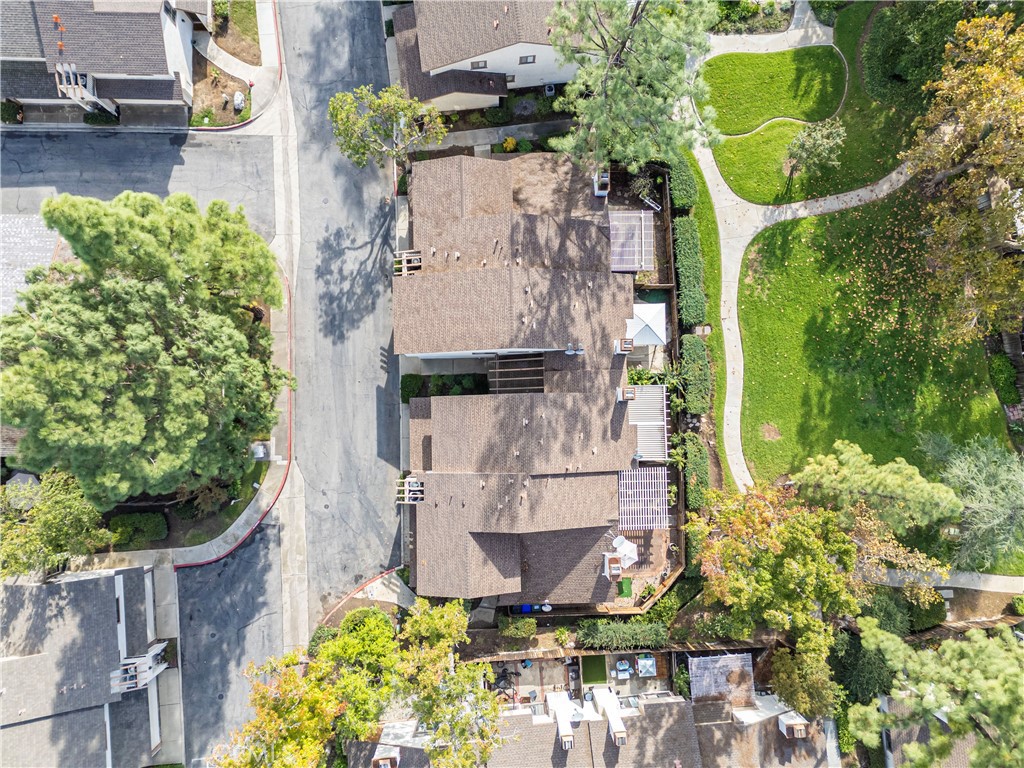 MLS #CV25218642 image #29