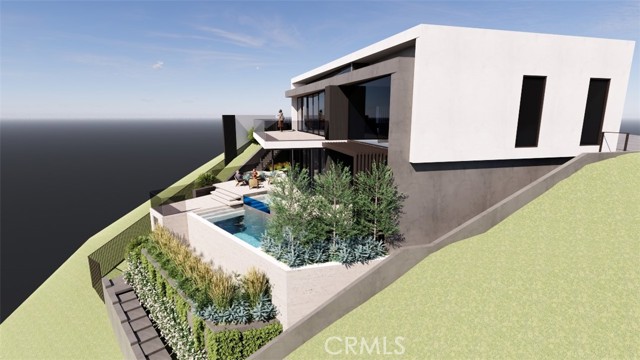 1223 Skyline Drive, Laguna Beach CA: https://media.crmls.org/medias/179749b7-e749-4581-b132-b3126f43a73f.jpg