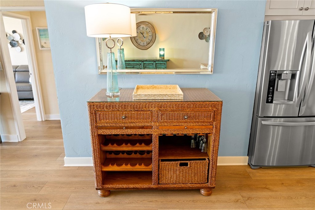 1200 Harbor Drive - photo 20