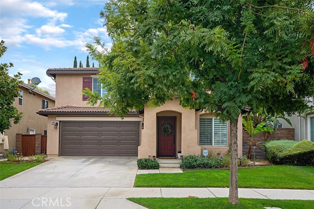 Image 3 for 11395 Chinaberry St, Corona, CA 92883