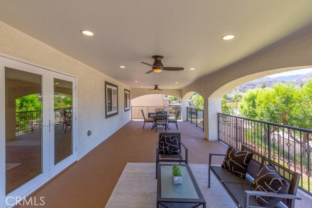 3384 Amethyst Street, Corona CA: https://media.crmls.org/medias/179768fa-07c4-4b95-a559-091290801f3a.jpg
