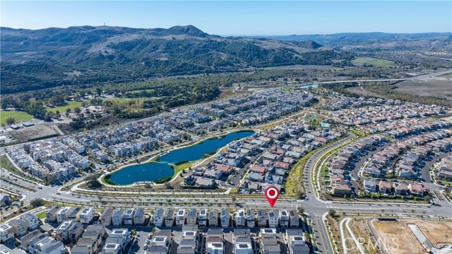 Detail Gallery Image 49 of 64 For 131 Ruby Rd, Rancho Mission Viejo,  CA 92694 - 4 Beds | 3/1 Baths