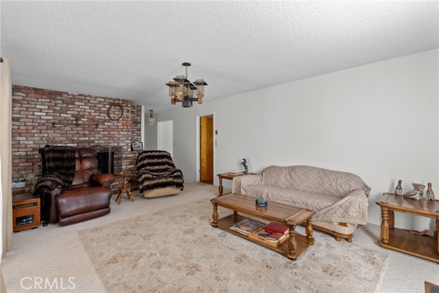 1529 Pomeroy Road, Arroyo Grande CA: https://media.crmls.org/medias/17977c05-0cc9-42ec-8a55-65b3aa6346eb.jpg