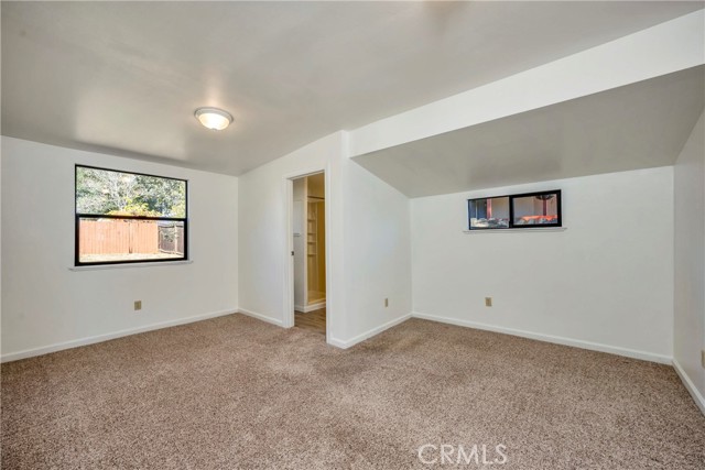 Detail Gallery Image 10 of 20 For 12940 1st, Clearlake Oaks,  CA 95423 - 2 Beds | 2 Baths