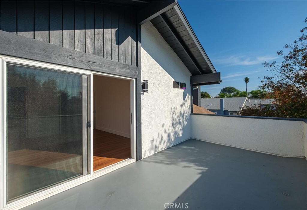 MLS #SB25277394 image #2