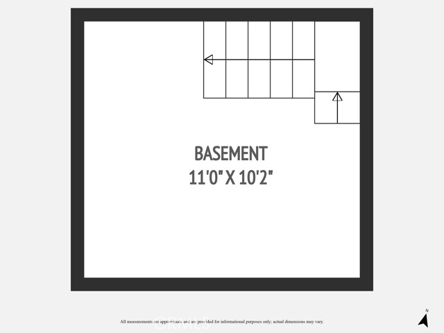 408 North McCadden Place, Los Angeles CA: https://media.crmls.org/medias/17978e58-83f2-4b4d-bf0c-3cd38b56e8c0.jpg