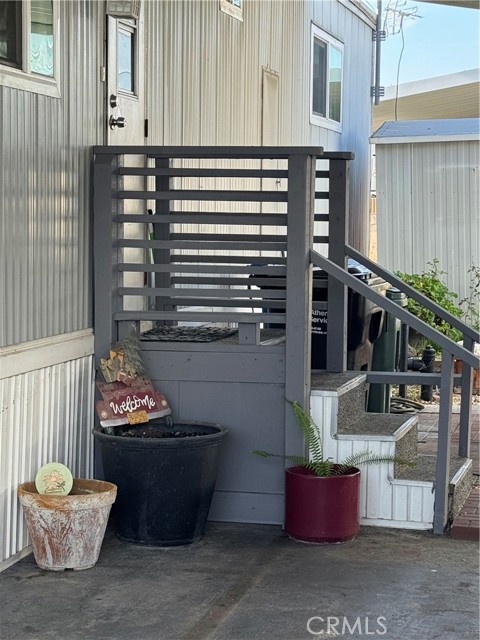 Detail Gallery Image 11 of 50 For 301 E Foothill #063,  Pomona,  CA 91767 - 2 Beds | 1 Baths