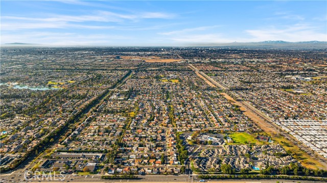 Detail Gallery Image 68 of 75 For 5261 Bordeaux Ave, Irvine,  CA 92604 - 4 Beds | 2/1 Baths