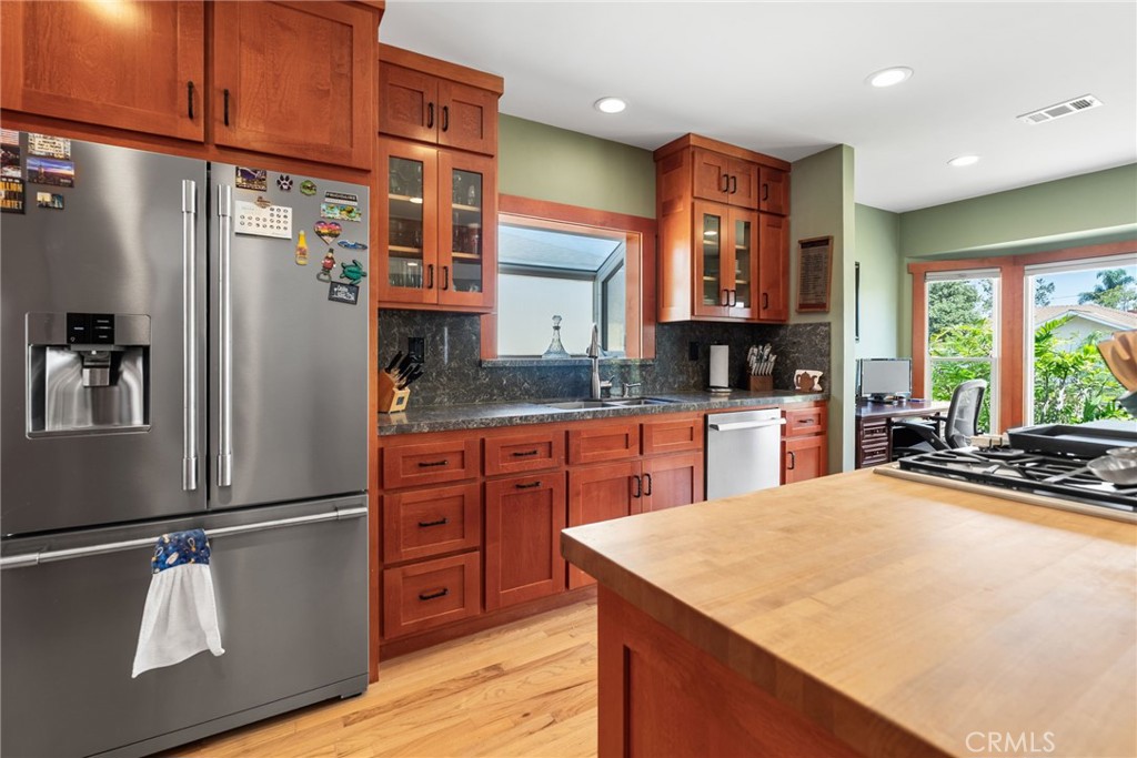 1797b46c 6c64 4958 9d7f E45f3482a58b