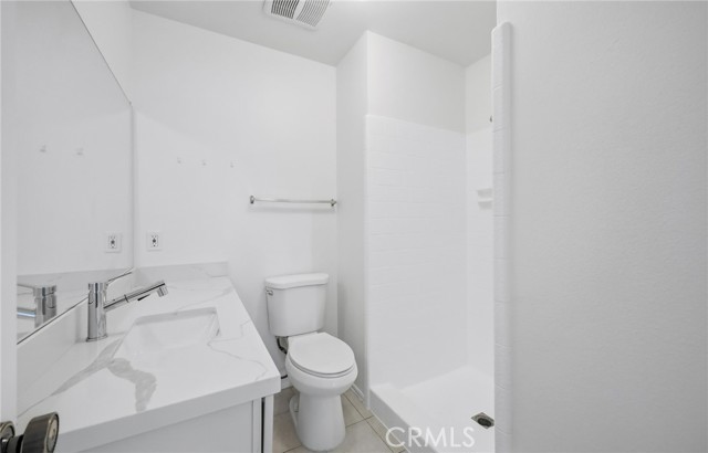 Detail Gallery Image 23 of 41 For 500 S Garfield, Monterey Park,  CA 91754 - 3 Beds | 3 Baths